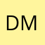 DMX_DDS