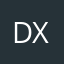 DMY-x