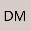 DMakri