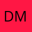 DMarie001