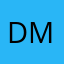 DMeur13
