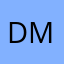 DMooreIV