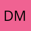 DMsf1234