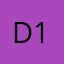 DN 12