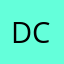 DN C