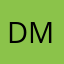DN8 MGMT