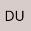 DNA uzmanı