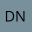 DNAZO