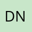 DNCDNC74