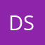 DNG the Scout