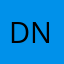 DNH3reviews