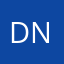 DNJJNCNWICNJI