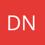 DNJN00001