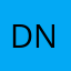 DNK1215