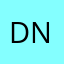 DNKpp