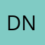 DNL3333333333