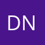 DNMN101