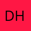 DNP hater