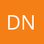 DNPNY17