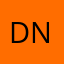 DNS012