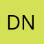DNS911