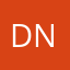 DNT54