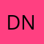 DNasko