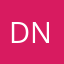 DNice2108