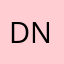 DNthahypebeast