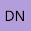 DNuke