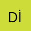 DOĞU AKDENİZ ÜNİVERSİTESİ İZMİR