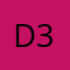 DO NOT USE 33m2