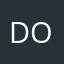DOBE
