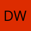 DOE Worker