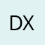 DOKI | xd