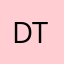 DOLAN из TS