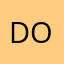 DOMINIQUE1010