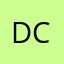 DONT USE CURRENT