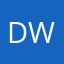 DOROTHY WASS