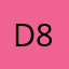 DOT 86