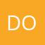 DOTKI1