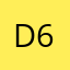 DOWNLOAD THIS APP NOW-IZI 64