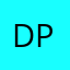 Don papy 