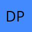 DP🥰