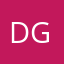 DP Group