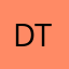 DP Trigga