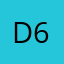 DP-616