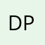 DP052012