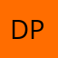 DP19480810
