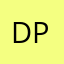 DP221412